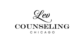 Wendi Lev, LCSW, ACSW, CADC