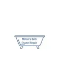 Miltons Bath Enamel Repair, Shower Tray Repair & Bath Re Enamelling Cambridge