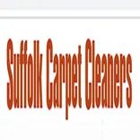 Suffolk Carpet Cleaners