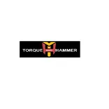 Torque and Hammer Pile Driving LTD.