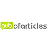 Hubof Articles