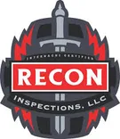 Recon Inspections 