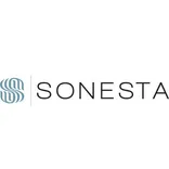Royal Sonesta San Juan
