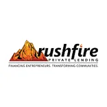 RushFire Hard Money Lending