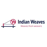 Indian Weaves