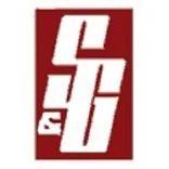 S & G Enterprises, Inc.