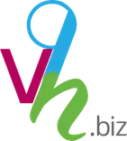 V9n