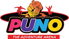 Fun At Puno