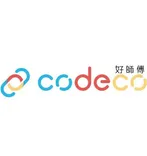 CoDeco 好師傅