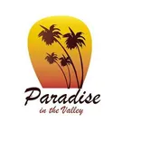 A Paradise in the Valley