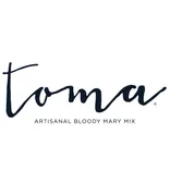 Toma Bloody Mary
