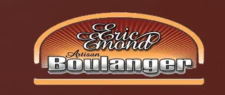 L'Artisan Boulanger