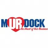Murdock Hyundai of Murray