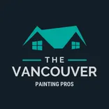 Vancouver Painting Pros