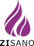 ZISANO