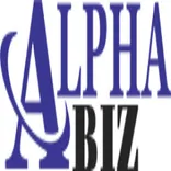 Alpha biz