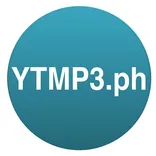 YouTube MP3 Converter - Napakabilis ng YouTube sa MP3 Converter