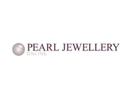 Pearl Jewellery Online