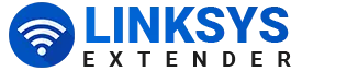 linksyswifiextender