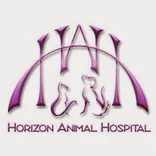 Horizon Animal Hospital