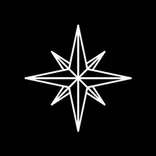The Status Bureau