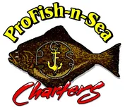 Alaska Salmon Fishing Seward