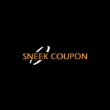 Sneek Coupons