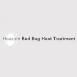 Houston Bed Bug Heat Treatment
