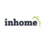 InHome Home Services