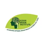 Asian Brain Institute
