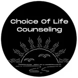 Choice Of Life Counseling LLC