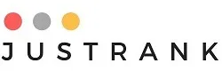 JustRank
