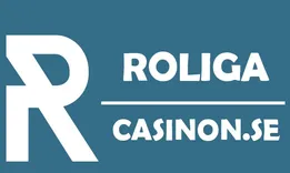 Roligacasinon.se