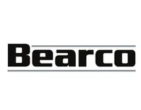 Bearco Training 
