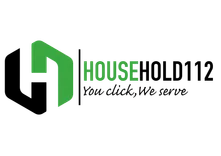 Household112