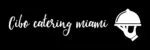 Miami Catering Companies