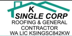 K Single Corp Expert Painter Contractors