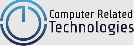 Computer Related Technologies