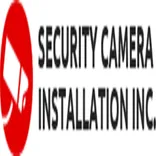 Wireless Alarm System