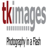 TK Images Real Estate Photography