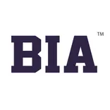 Boston Institute of Analytics
