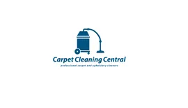 CARPET CLEANING CENTRAL