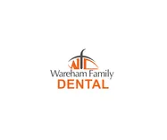 Unique Dental of Winchendon