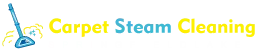 Carpet Cleaning Springfield Lakes