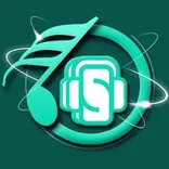 smusic