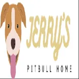 jerrypitbullhome