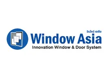 Windowasia บริษัท วินโดว์ เอเชีย จำกัด