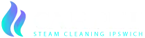 Carpet Steam Cleaning Ipswich