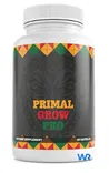 Primal Grow Pro Reviews