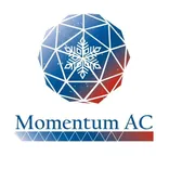 Momentum AC Tampa